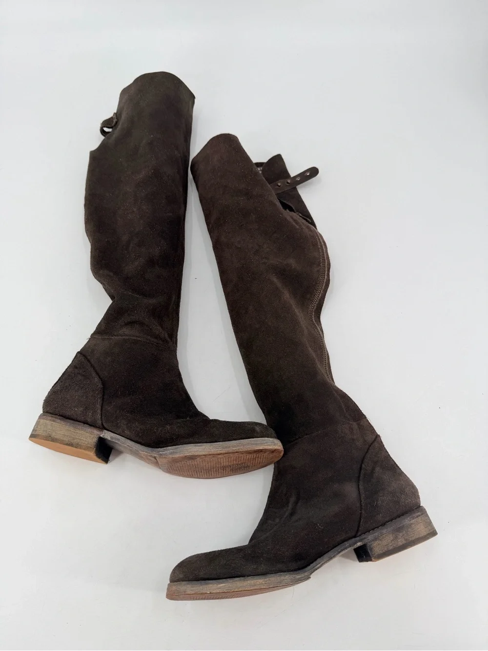 Free People very good